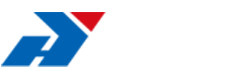 尊龙凯时(中国)人生就是搏!